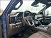 2025 GMC Sierra 3500HD Denali