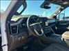 2025 GMC Sierra 3500HD Denali
