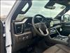 2025 GMC Sierra 3500HD Denali