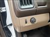 2017 GMC Canyon SLT