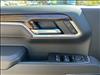 2025 GMC Sierra 1500 Elevation Standard