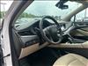 2020 Buick Enclave Premium