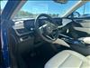 2024 Buick Envision Avenir