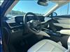 2024 Buick Envision Avenir