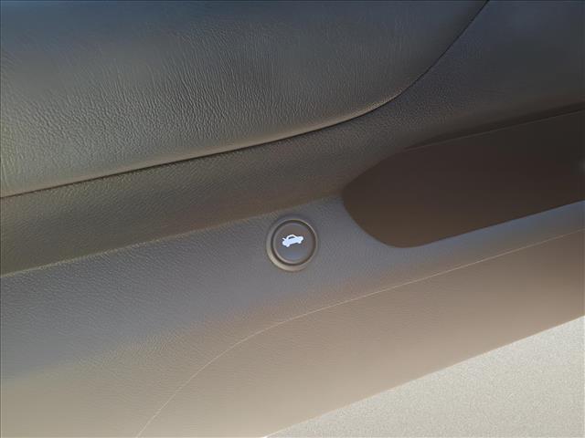 2014 Chevrolet Camaro SS