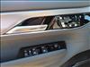 2023 Jeep Grand Wagoneer Series II