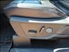 2022 Ford Bronco Badlands Advanced