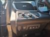 2017 Buick LaCrosse Premium
