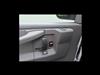 2005 Chevrolet Express 