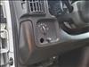 2005 Chevrolet Express 3500