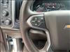 2016 Chevrolet Silverado 2500HD LTZ