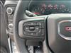 2025 GMC Sierra 3500HD CC Pro