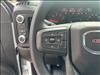2025 GMC Sierra 3500HD CC Pro