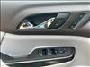 2017 GMC Acadia SLT-2