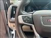 2017 GMC Canyon SLT