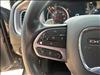 2020 Dodge Charger R/T