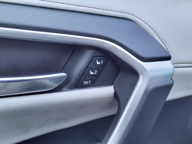 2022 Toyota RAV4 Hybrid Limited