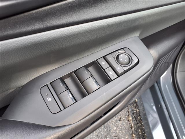 2024 Toyota Prius Limited