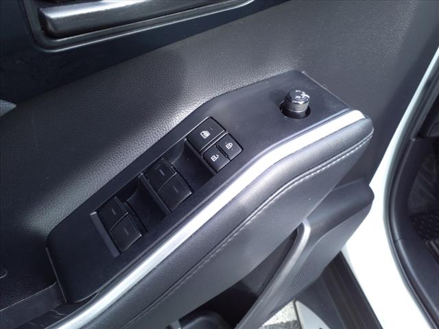 2022 Toyota Highlander L