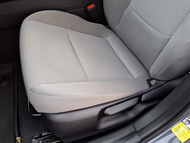 2024 Toyota Prius Limited