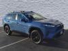 2024 Toyota RAV4 Hybrid