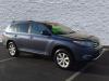 2012 Toyota Highlander