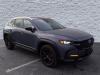 2024 Mazda CX-50