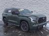 2023 Toyota Sequoia