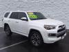 2014 Toyota 4Runner