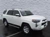 2024 Toyota 4Runner