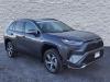 2024 Toyota RAV4 Prime