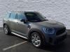 2022 MINI Countryman