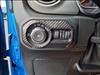 2021 Jeep Wrangler Unlimited Unlimited Sport S