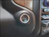 2023 Chevrolet Silverado 2500HD High Country