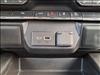 2022 Chevrolet Silverado 1500 Limited LT Trail Boss