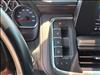 2023 Chevrolet Suburban LS