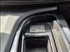 2024 Cadillac Escalade ESV RWD Sport