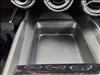 2024 Chevrolet Blazer EV eAWD LT