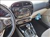 2020 Kia Soul EX