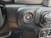 2021 Jeep Wrangler Unlimited Unlimited Sport S
