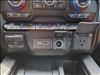 2023 Chevrolet Silverado 2500HD High Country