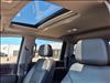 2020 Chevrolet Silverado 3500HD LTZ