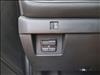 2023 Chevrolet Colorado 2WD LT