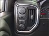 2022 Chevrolet Silverado 1500 Limited LT Trail Boss