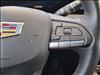 2024 Cadillac XT4 FWD Premium Luxury