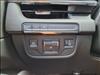 2024 Cadillac Escalade ESV RWD Sport