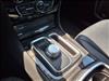 2017 Chrysler 300 Limited