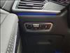 2022 BMW X7 M50i