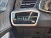 2024 Audi A6 Premium Plus