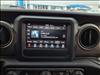 2021 Jeep Wrangler Unlimited Unlimited Sport S